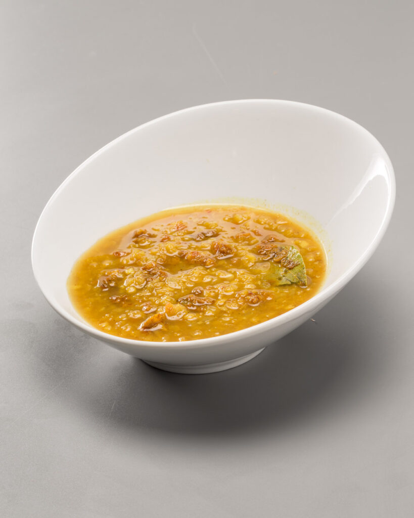 Oncoalícia〡Menjar durant el Tractament del Càncer